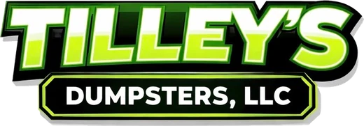 Tilley's Dumpsters, LLC